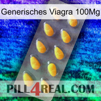 Generic Viagra 100Mg cialis1